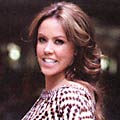 Picture of Mary Murphy