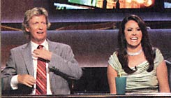 Mary Murphy picture