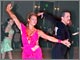 Nevada Star Ball Dance comp.