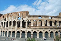 blackpool dance festival - the colloseum