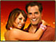 Christian and Cheryl pic