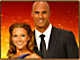 Jason and Edyta pic
