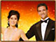 Kristi and Mark pic