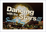 Dancing with the South Bay Stars