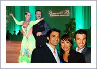 picture of Emerald Ball