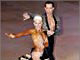 Online videos Rumba dance